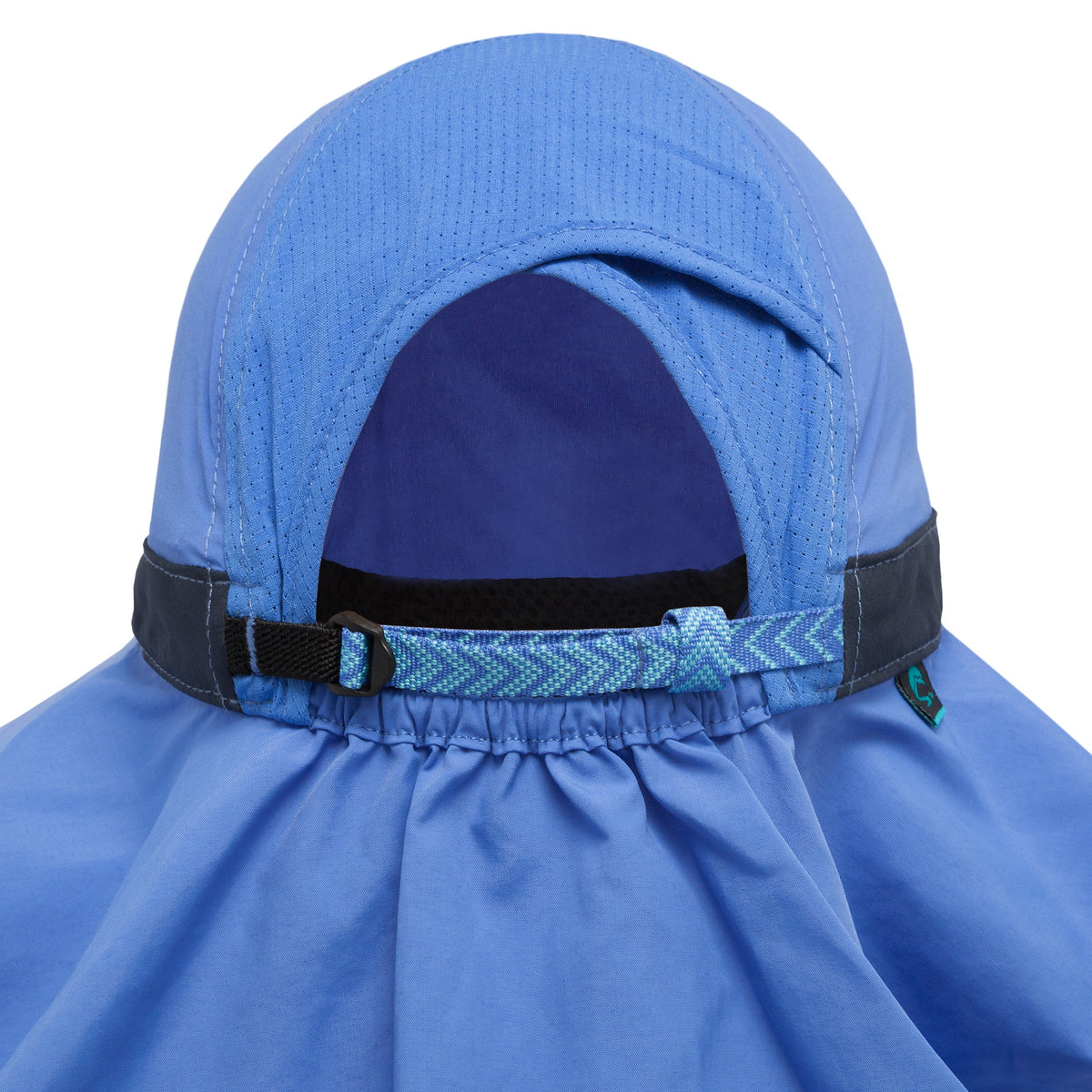 Sunday Afternoons Smart Buy - Shade Goddess Hat