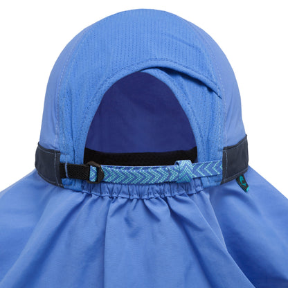 Sunday Afternoons Smart Buy - Shade Goddess Hat