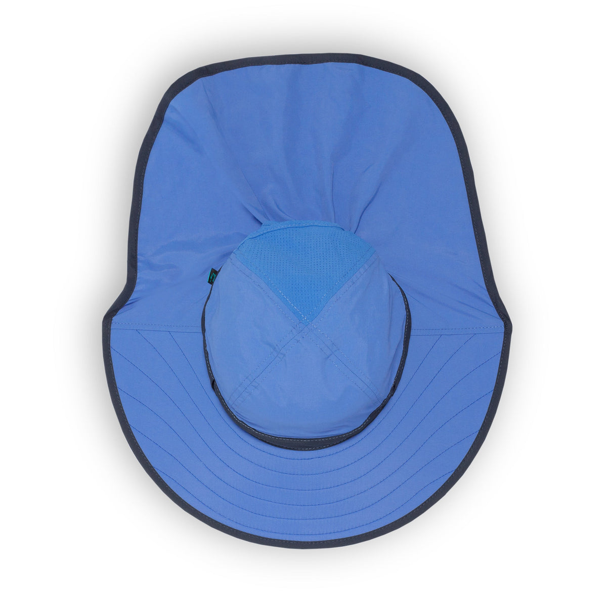 Sunday Afternoons Smart Buy - Shade Goddess Hat
