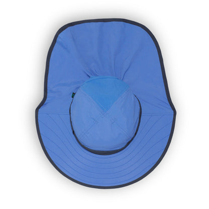 Sunday Afternoons Smart Buy - Shade Goddess Hat