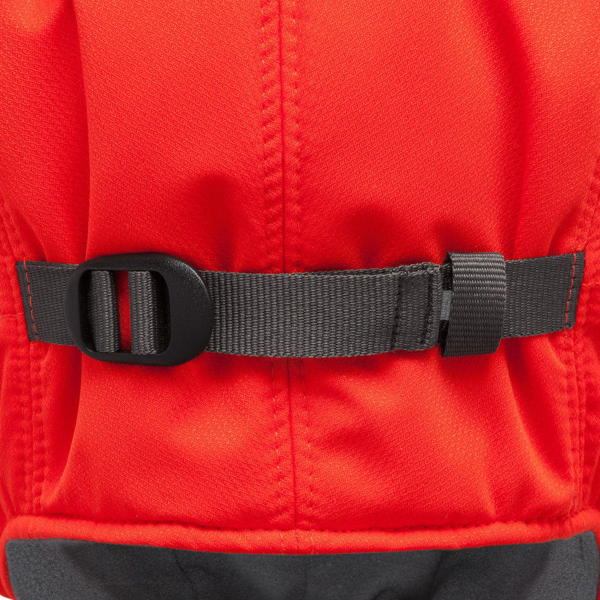 Sunday Afternoons Recommended - Alpine Quilted Trapper