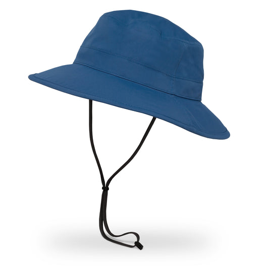 Sunday Afternoons Popular - Ultra Storm Bucket