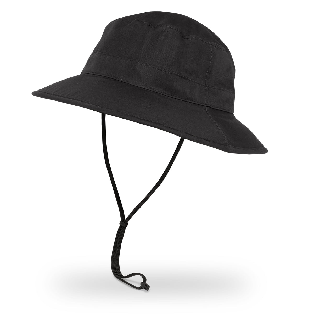 Sunday Afternoons Popular - Ultra Storm Bucket