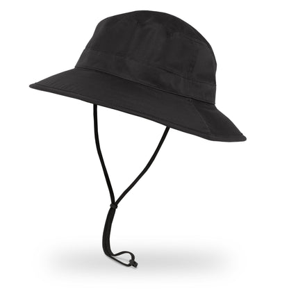 Sunday Afternoons Popular - Ultra Storm Bucket