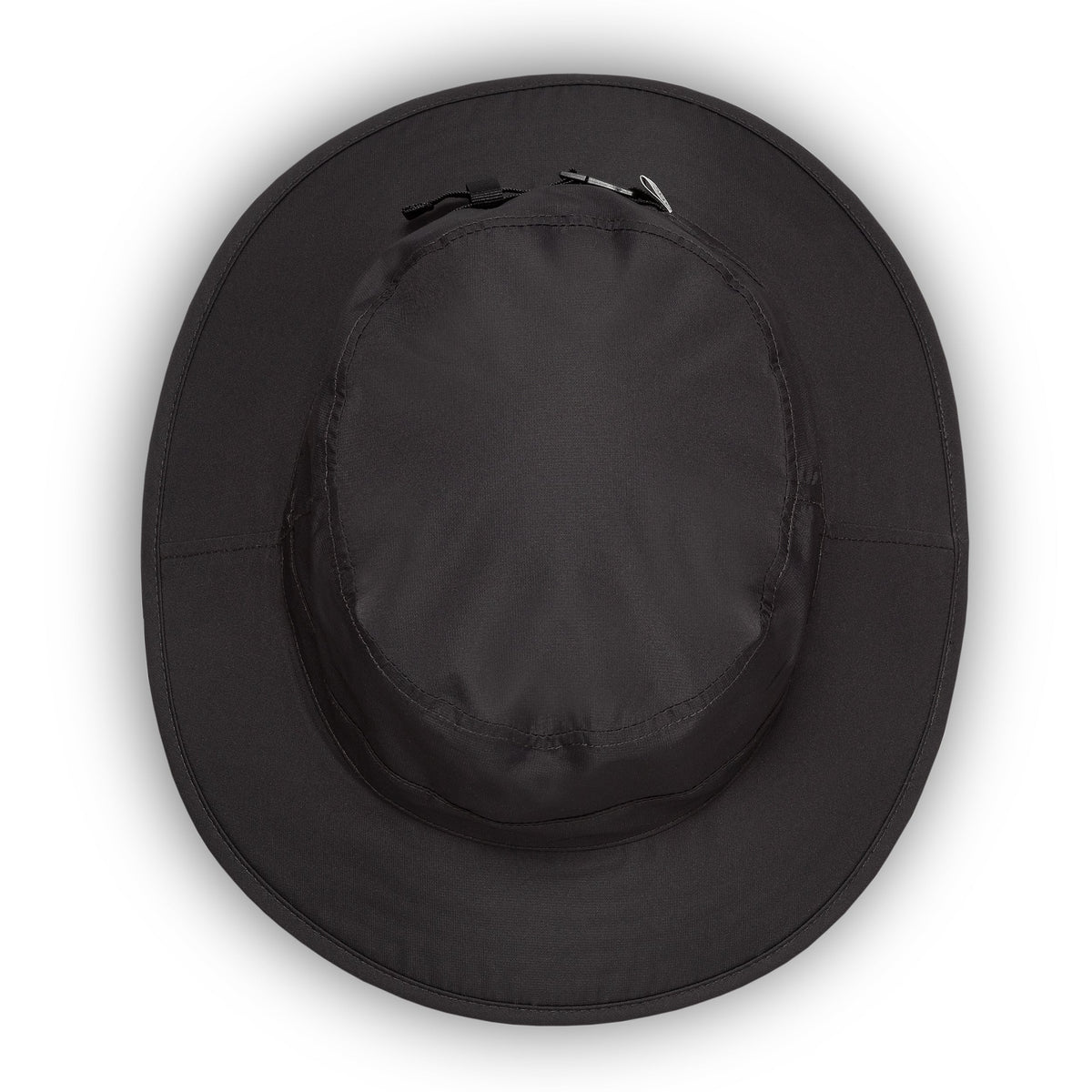 Sunday Afternoons Popular - Ultra Storm Bucket