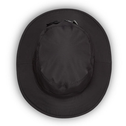 Sunday Afternoons Popular - Ultra Storm Bucket