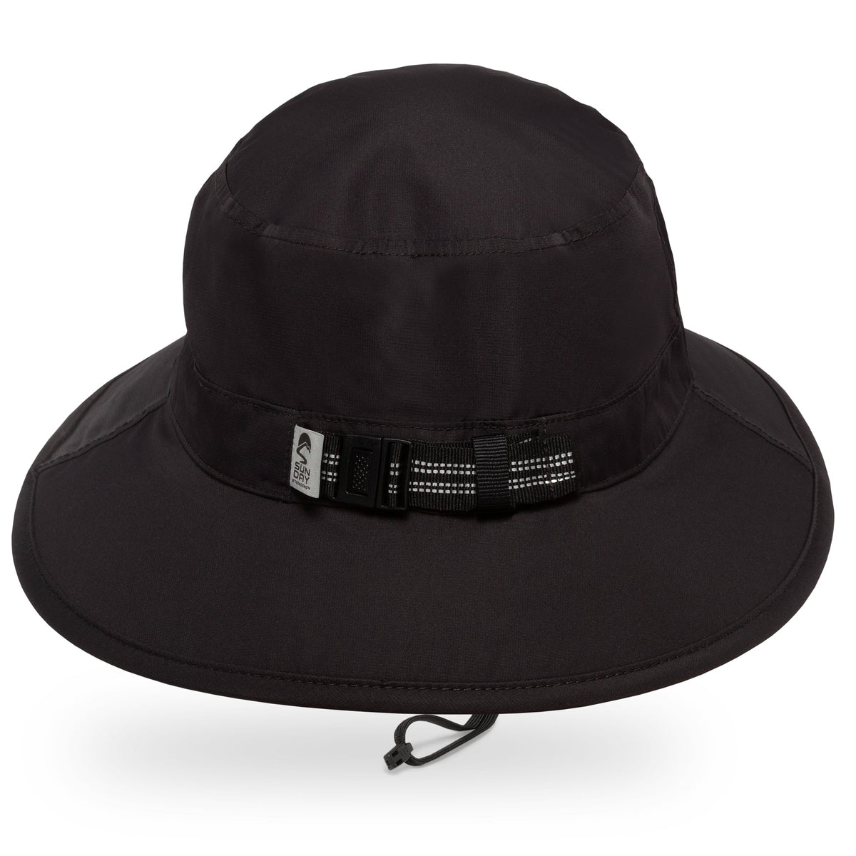 Sunday Afternoons Popular - Ultra Storm Bucket