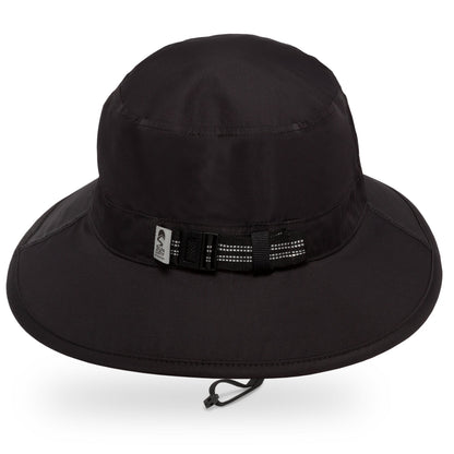 Sunday Afternoons Popular - Ultra Storm Bucket