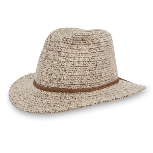 Sunday Afternoons Customer Favorite - Camden Hat | Stylish, Packable Men's Hat