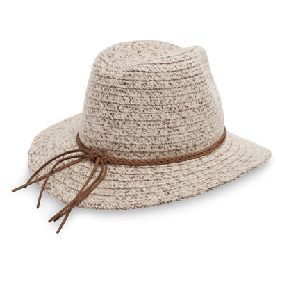 Sunday Afternoons Customer Favorite - Camden Hat | Stylish, Packable Men's Hat