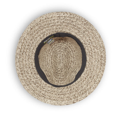 Sunday Afternoons Customer Favorite - Camden Hat | Stylish, Packable Men's Hat