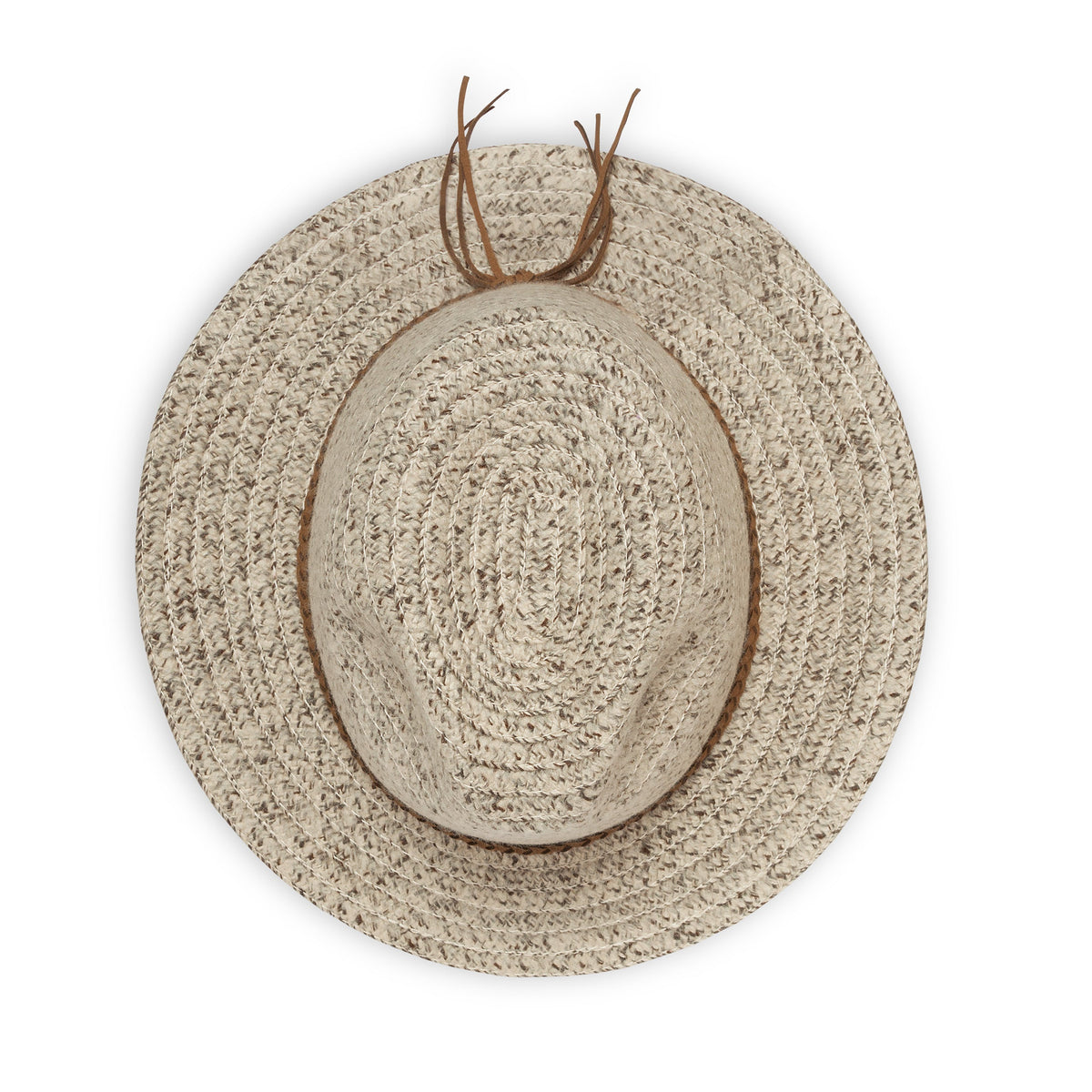 Sunday Afternoons Customer Favorite - Camden Hat | Stylish, Packable Men's Hat
