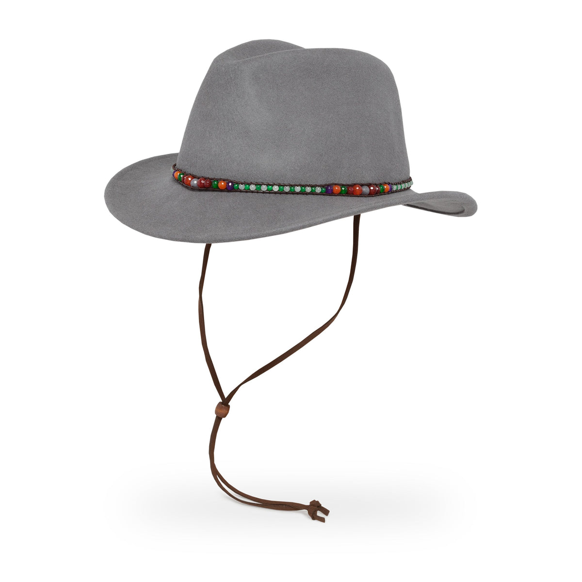 Sunday Afternoons Great Value - Vail Hat - Australian Wool Felt Western Hat