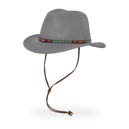 Sunday Afternoons Great Value - Vail Hat - Australian Wool Felt Western Hat