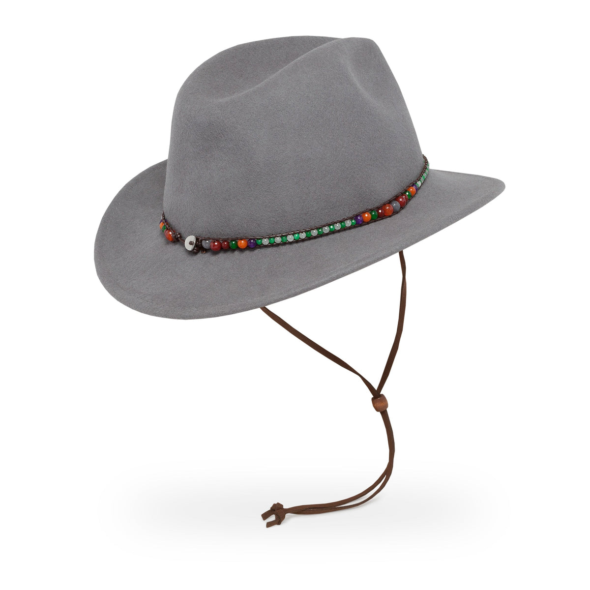 Sunday Afternoons Great Value - Vail Hat - Australian Wool Felt Western Hat