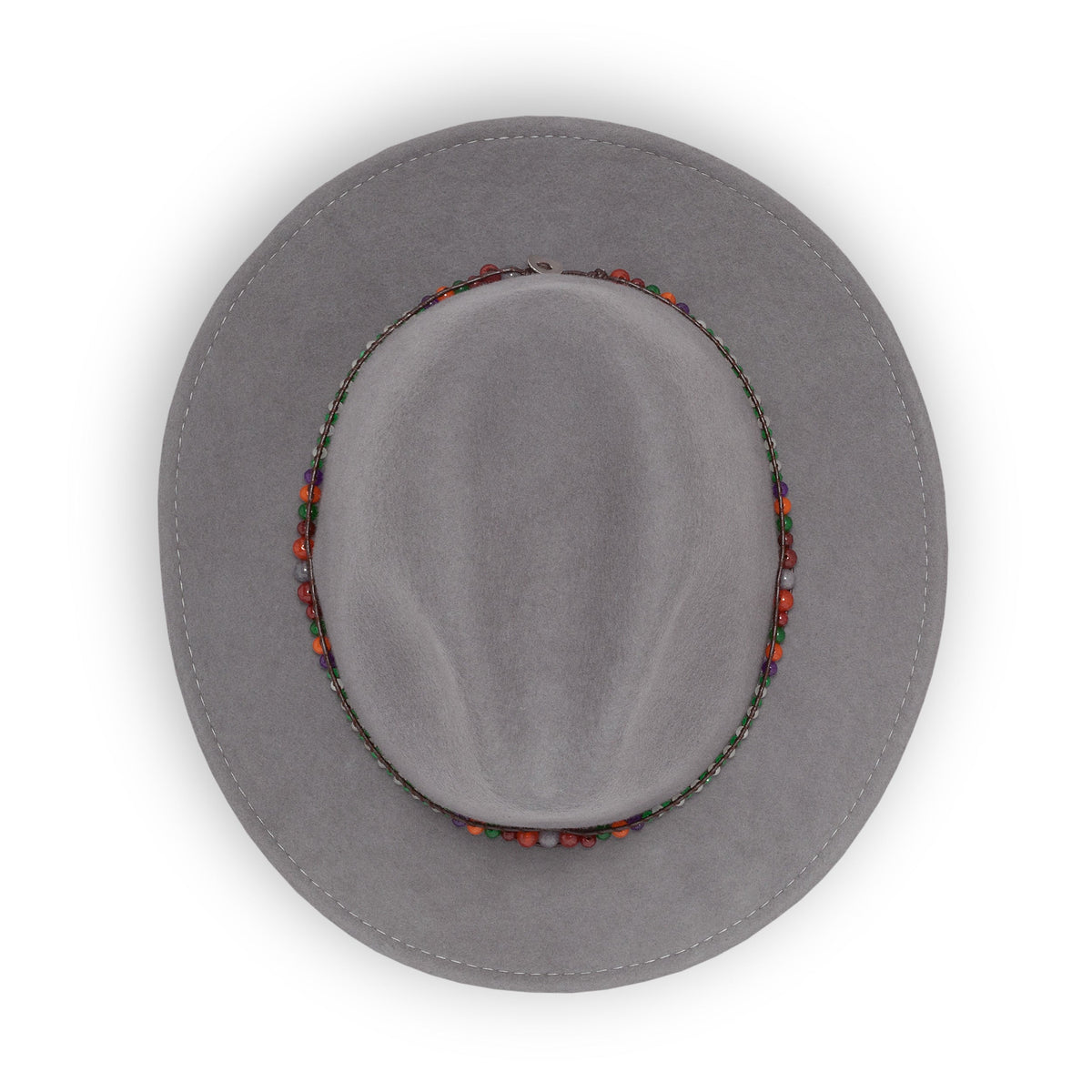 Sunday Afternoons Great Value - Vail Hat - Australian Wool Felt Western Hat