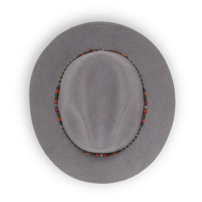 Sunday Afternoons Great Value - Vail Hat - Australian Wool Felt Western Hat