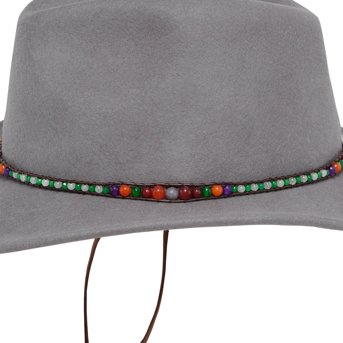 Sunday Afternoons Great Value - Vail Hat - Australian Wool Felt Western Hat