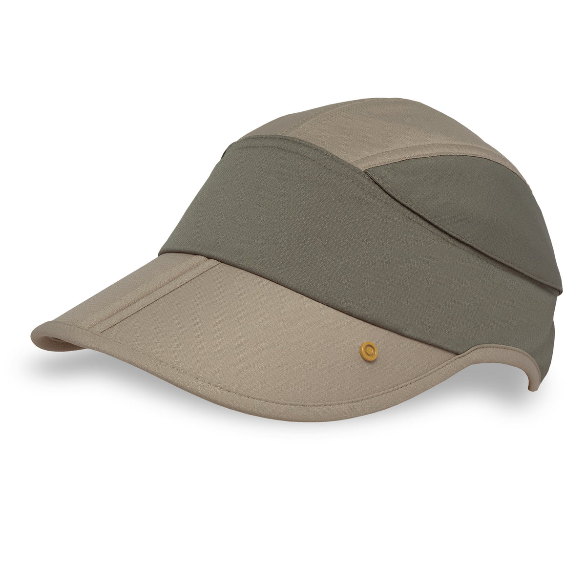 Sunday Afternoons Latest - Sun Guide Cap | Ultimate Protection, Adjustable Cap