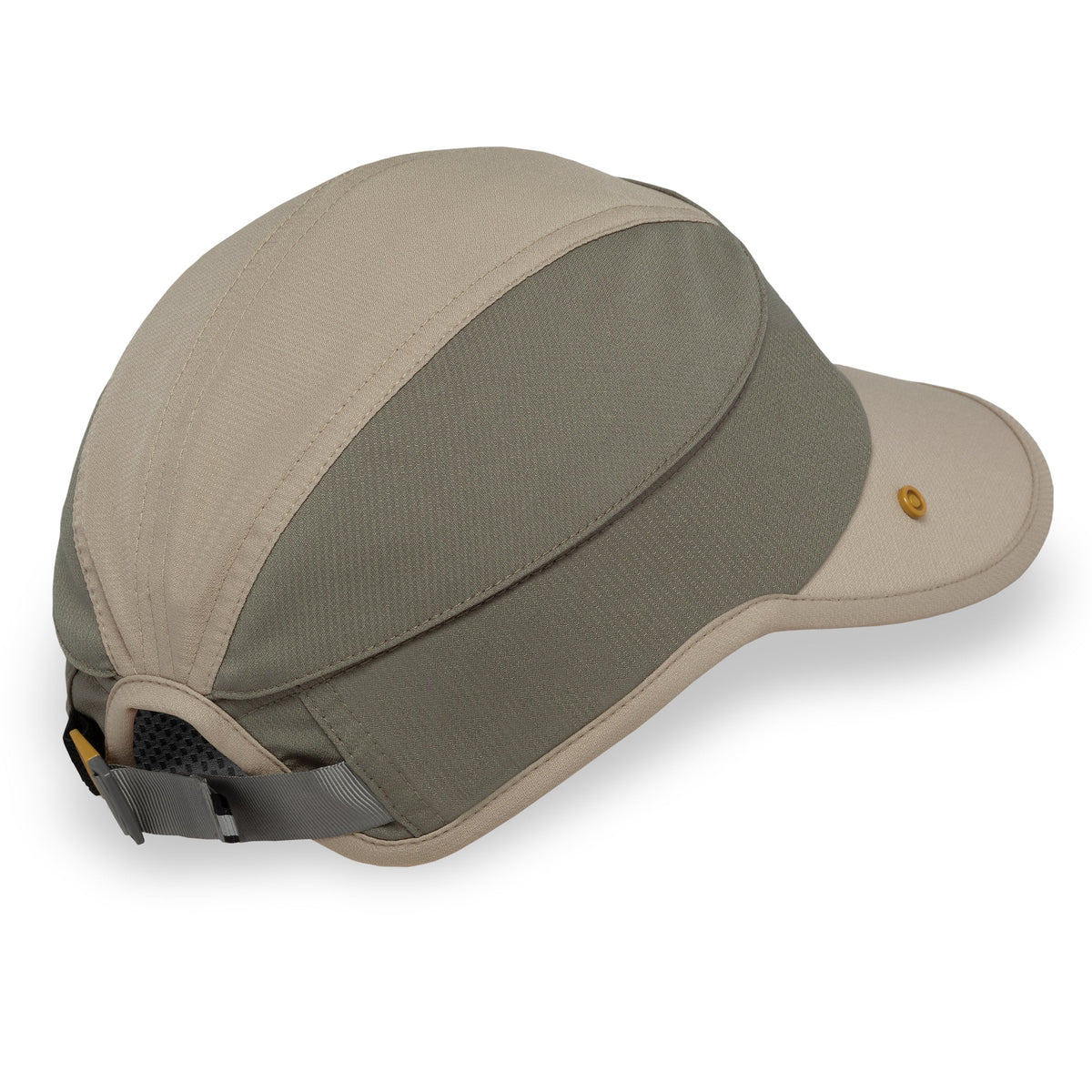 Sunday Afternoons Latest - Sun Guide Cap | Ultimate Protection, Adjustable Cap