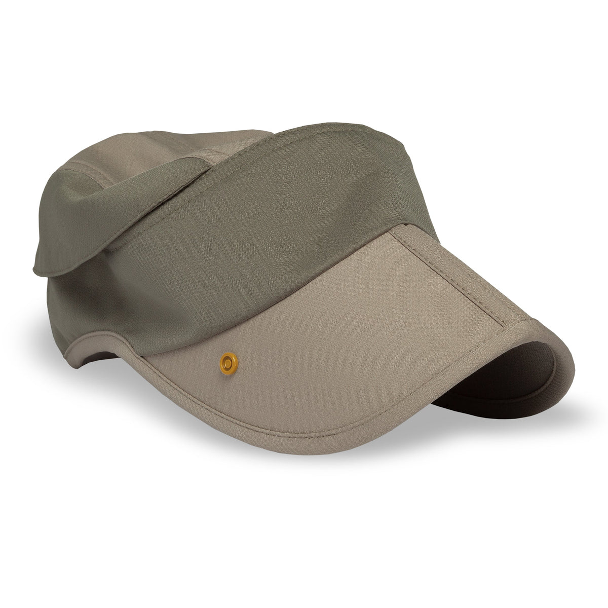 Sunday Afternoons Latest - Sun Guide Cap | Ultimate Protection, Adjustable Cap