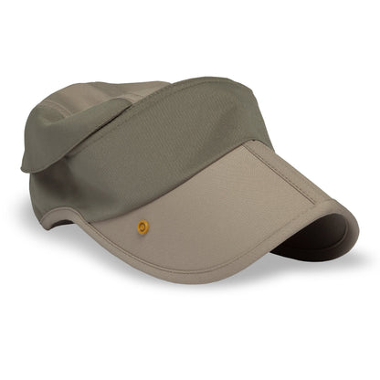 Sunday Afternoons Latest - Sun Guide Cap | Ultimate Protection, Adjustable Cap