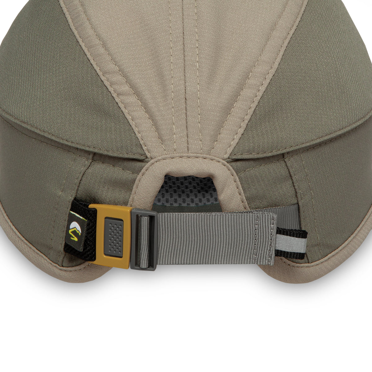 Sunday Afternoons Latest - Sun Guide Cap | Ultimate Protection, Adjustable Cap