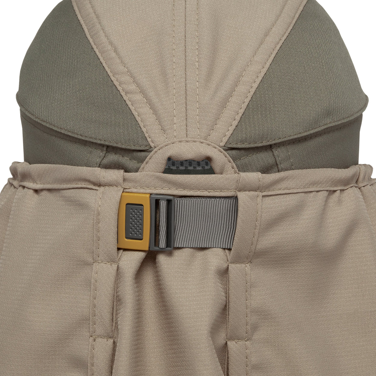 Sunday Afternoons Latest - Sun Guide Cap | Ultimate Protection, Adjustable Cap