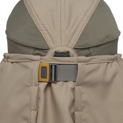 Sunday Afternoons Latest - Sun Guide Cap | Ultimate Protection, Adjustable Cap