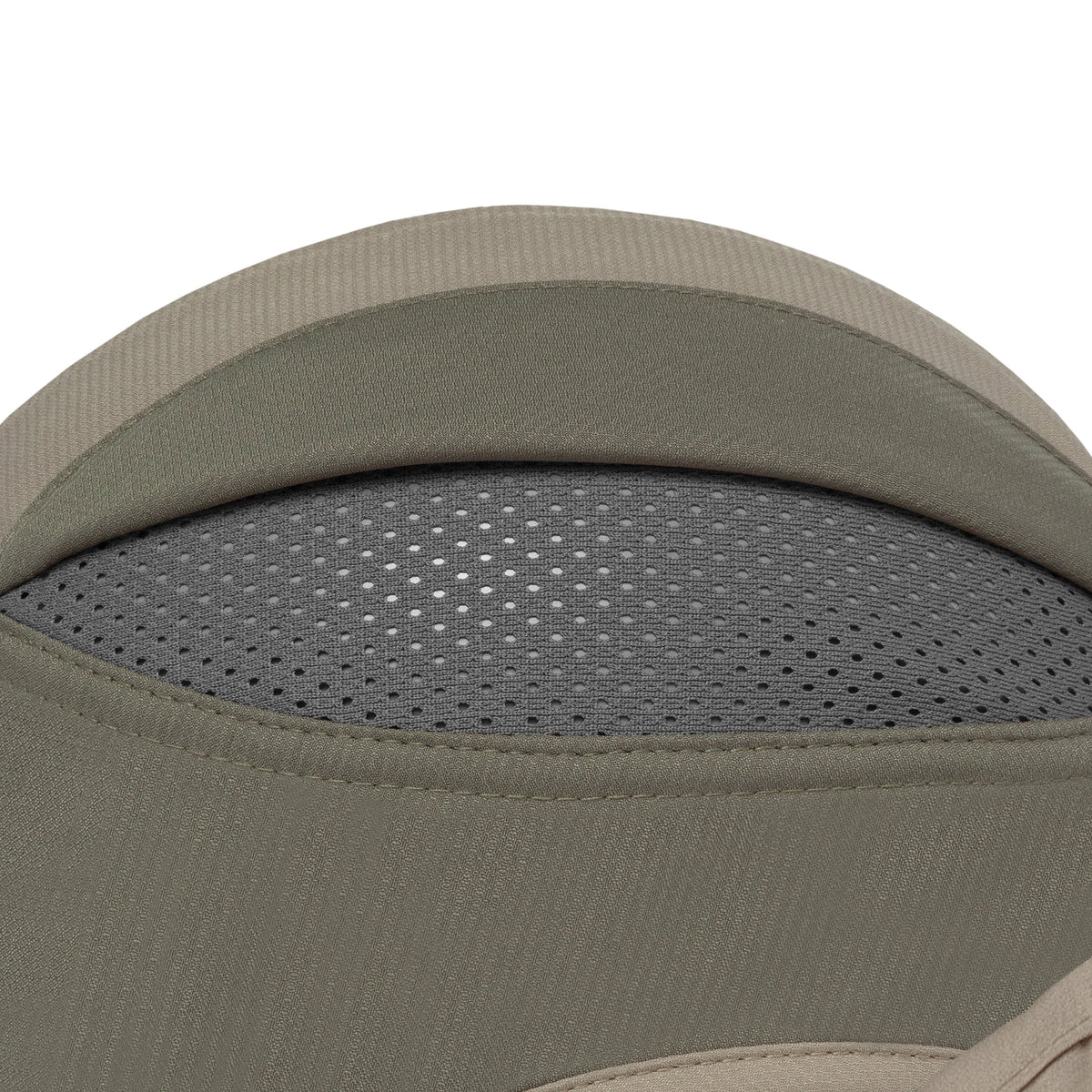 Sunday Afternoons Latest - Sun Guide Cap | Ultimate Protection, Adjustable Cap