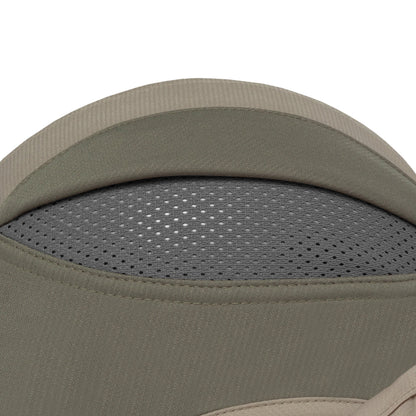 Sunday Afternoons Latest - Sun Guide Cap | Ultimate Protection, Adjustable Cap