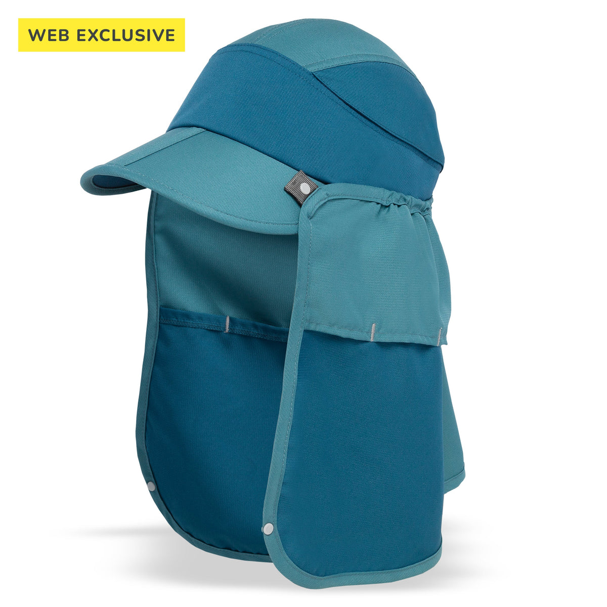 Sunday Afternoons Latest - Sun Guide Cap | Ultimate Protection, Adjustable Cap