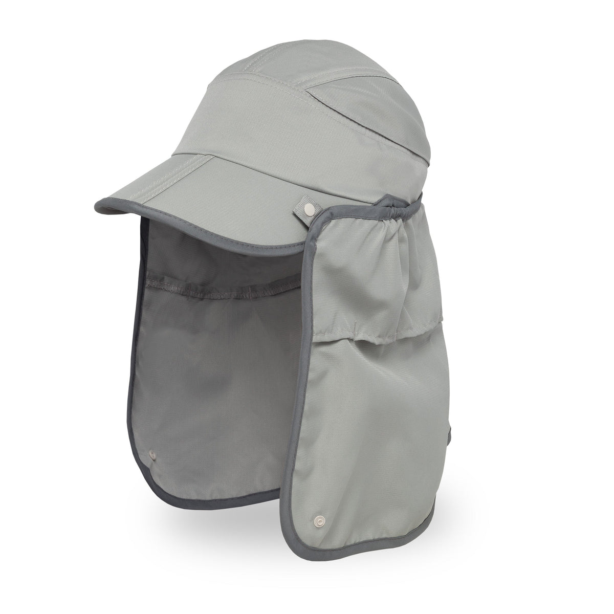 Sunday Afternoons Latest - Sun Guide Cap | Ultimate Protection, Adjustable Cap