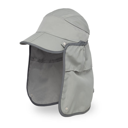 Sunday Afternoons Latest - Sun Guide Cap | Ultimate Protection, Adjustable Cap