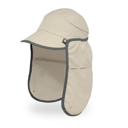Sunday Afternoons Latest - Sun Guide Cap | Ultimate Protection, Adjustable Cap