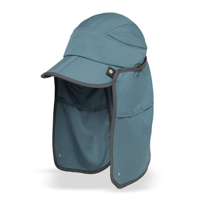 Sunday Afternoons Latest - Sun Guide Cap | Ultimate Protection, Adjustable Cap
