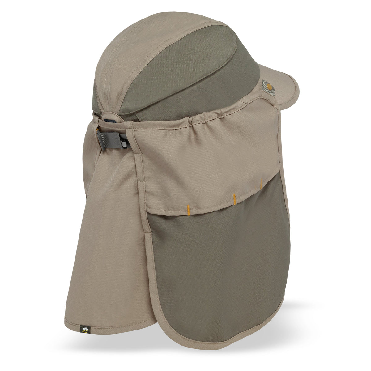Sunday Afternoons Latest - Sun Guide Cap | Ultimate Protection, Adjustable Cap