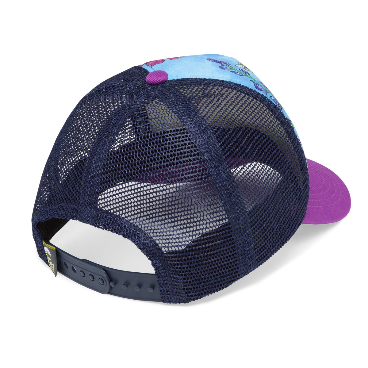 Sunday Afternoons Value - Kids' Butterfly and Bees Trucker