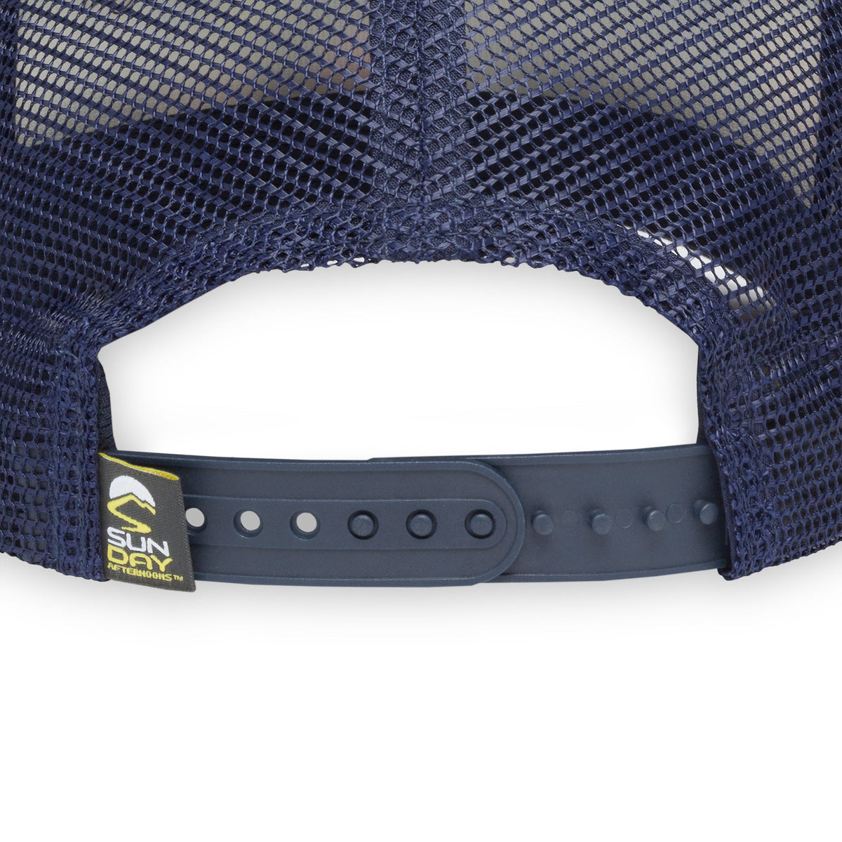Sunday Afternoons Value - Kids' Butterfly and Bees Trucker