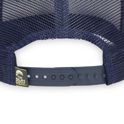 Sunday Afternoons Value - Kids' Butterfly and Bees Trucker