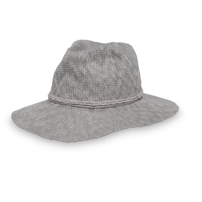 Sunday Afternoons Featured - Boho Hat | Vintage-Inspired, Lightweight Design