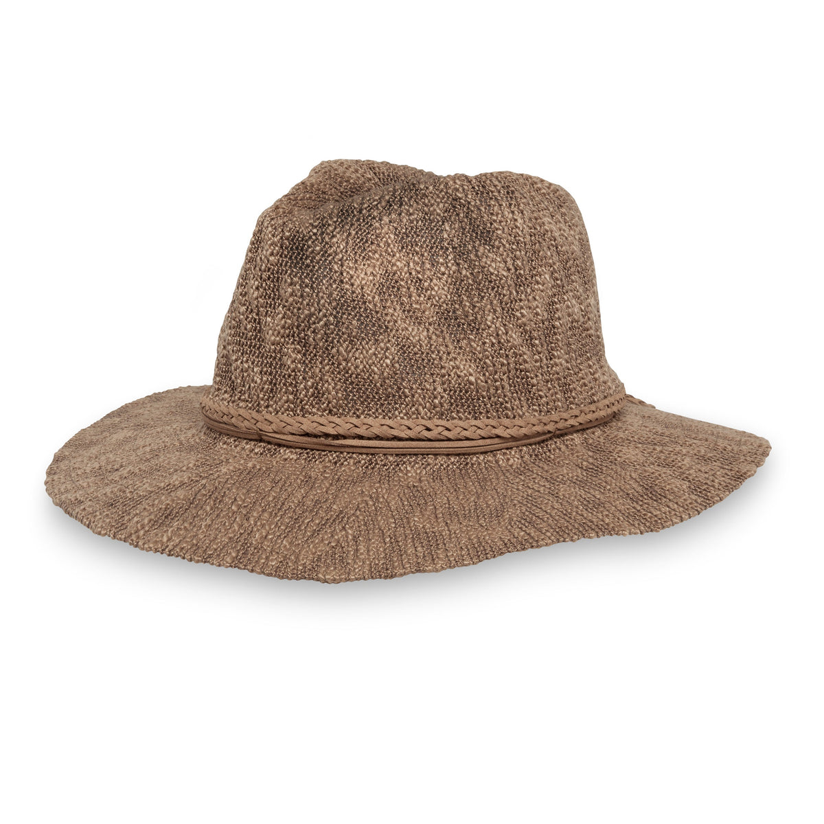 Sunday Afternoons Featured - Boho Hat | Vintage-Inspired, Lightweight Design