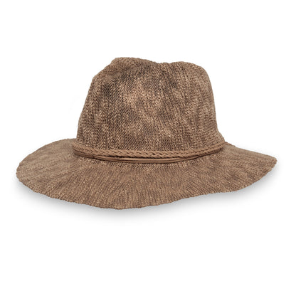 Sunday Afternoons Featured - Boho Hat | Vintage-Inspired, Lightweight Design