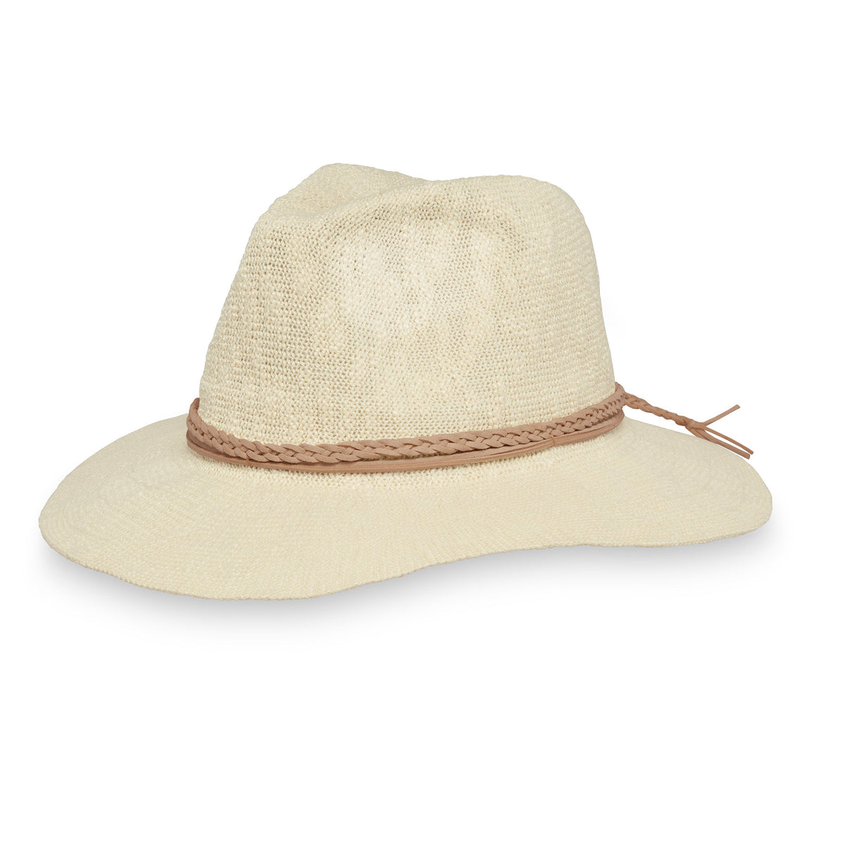 Sunday Afternoons Featured - Boho Hat | Vintage-Inspired, Lightweight Design