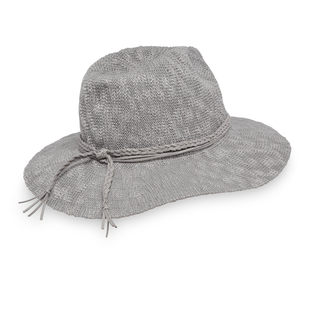 Sunday Afternoons Featured - Boho Hat | Vintage-Inspired, Lightweight Design
