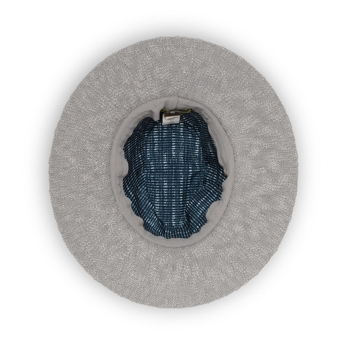 Sunday Afternoons Featured - Boho Hat | Vintage-Inspired, Lightweight Design