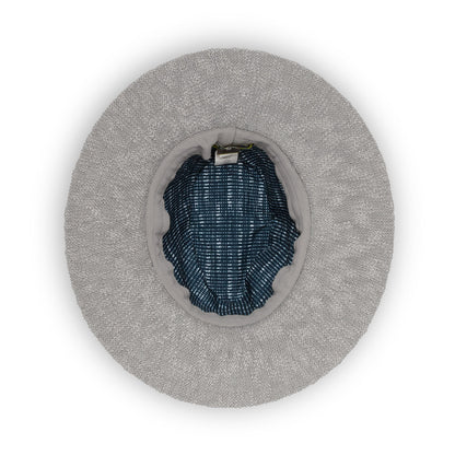 Sunday Afternoons Featured - Boho Hat | Vintage-Inspired, Lightweight Design