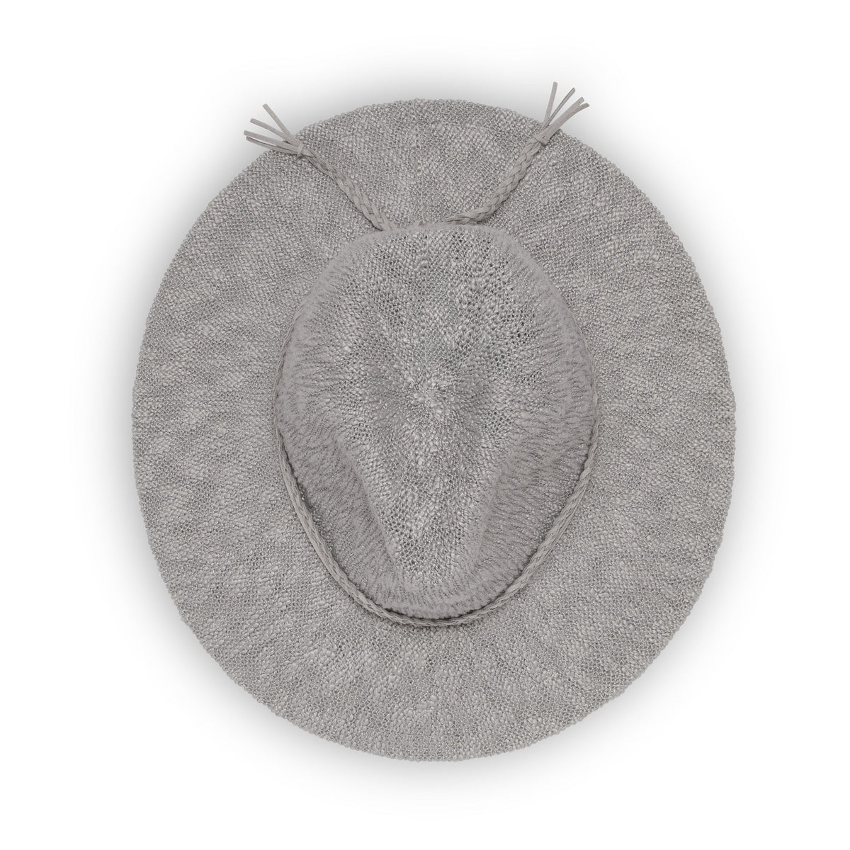 Sunday Afternoons Featured - Boho Hat | Vintage-Inspired, Lightweight Design