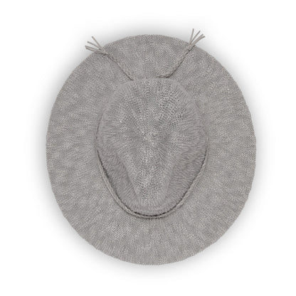 Sunday Afternoons Featured - Boho Hat | Vintage-Inspired, Lightweight Design