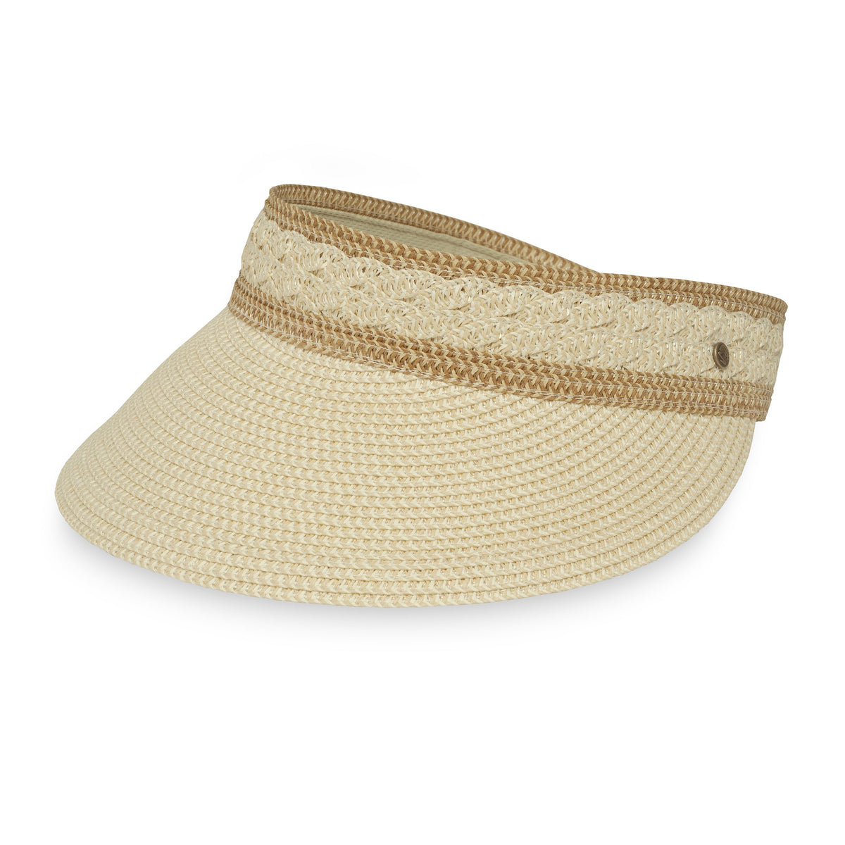 Sunday Afternoons New - Oceana Visor - SALE
